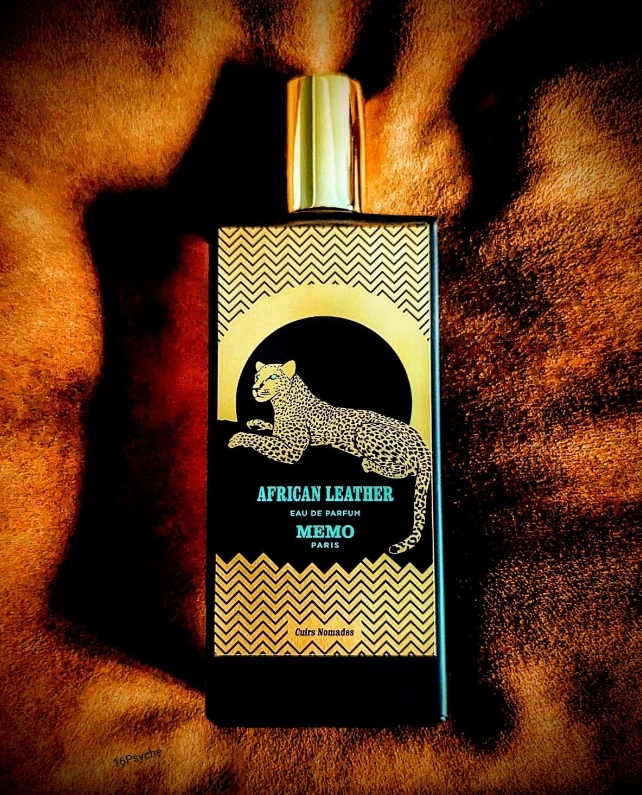 Luxuriöses Eau de Parfum 75 ml, kunstvolle Komposition aus Osmanthustee und Leder, einzigartiger Unisex-Duft für Tag und Nacht_voghion.com