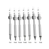 SEQURE Replacement Soldering Iron Tips For SQ-001 SQ-D60 Soldering Iron Head - TS Tips 1