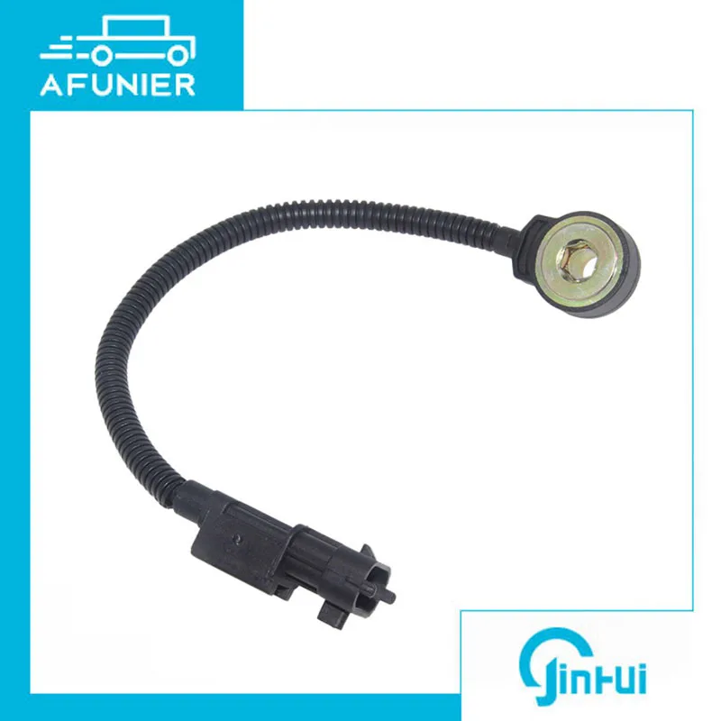 10pcs Knock Sensor For Hyundai OE NO.:39250-02900,39250-26900,39252-26870,39252-26900