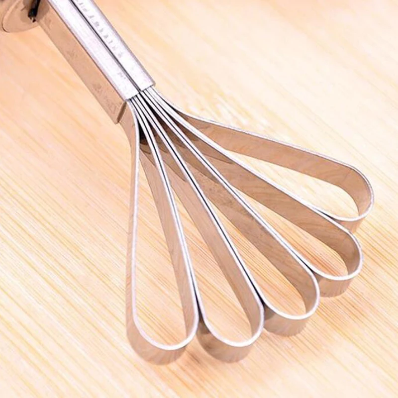 Coconut Grater Stainless Steel