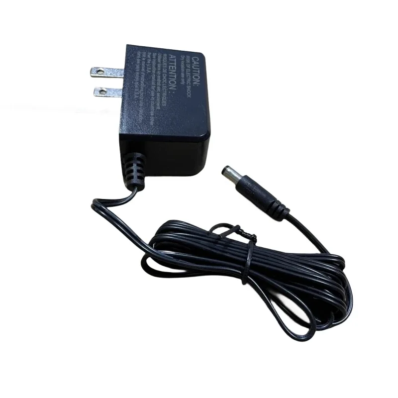 Carregamento para Venga, VG, RVC, 3000, 3001,