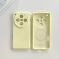 Milk Yellow