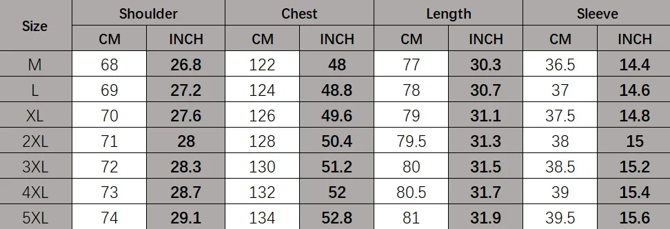 Embroidery Men's Trench Coat Cotton Hanfu Linen Chinese Style Robe Cardigan Jacket Casual Oversized Kimono 5XL Ancient Coat Male