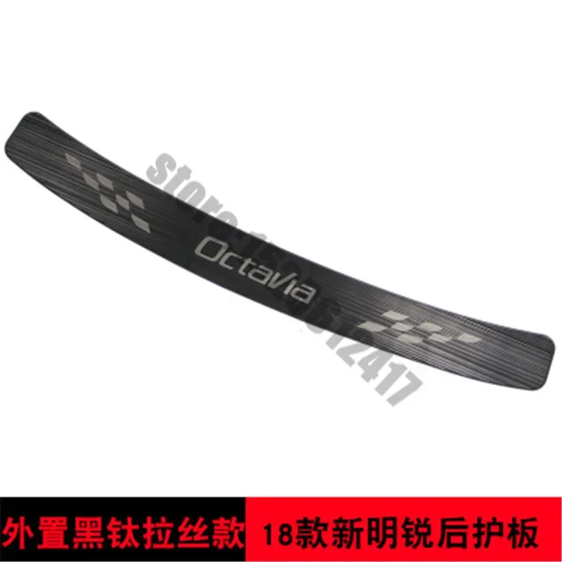 S115c2fe04caa47dfb01ecd93e08c7b85z.jpg