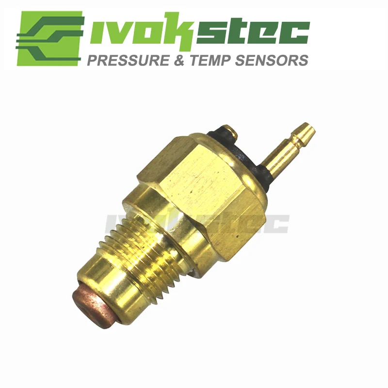 温度センサー付き燃料温度スイッチ,yanmarトラクター用,4tnv98ショベル