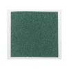 1pc Magnetic Field Viewer/Pattern Display Membrane Magnetic Card Detector Micro-encapsulated Film Dark Green Small&portable 5