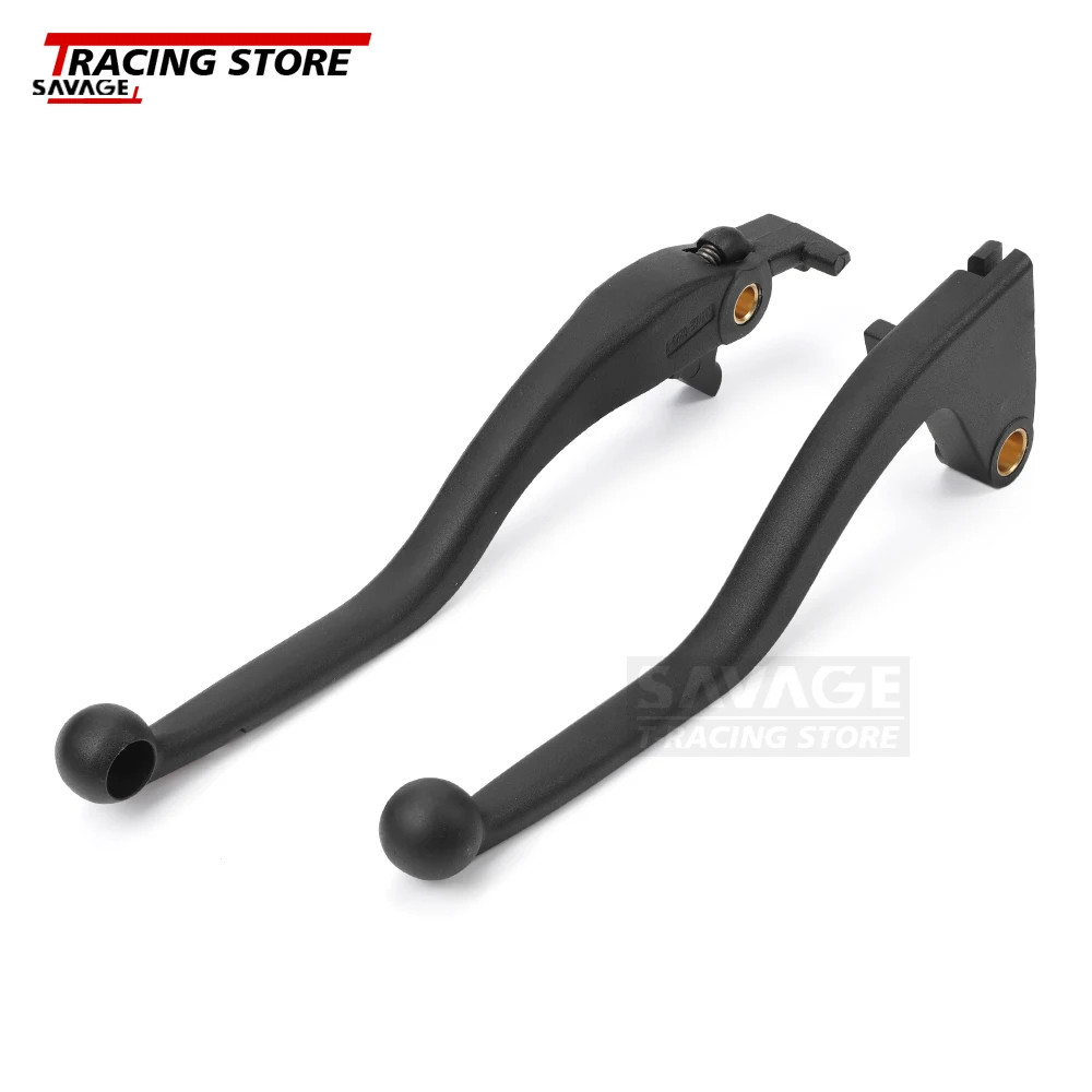 Leviers de frein CANE CREEK crosstop 31.8 Leviers de frein CANE CREEK crosstop 31.8