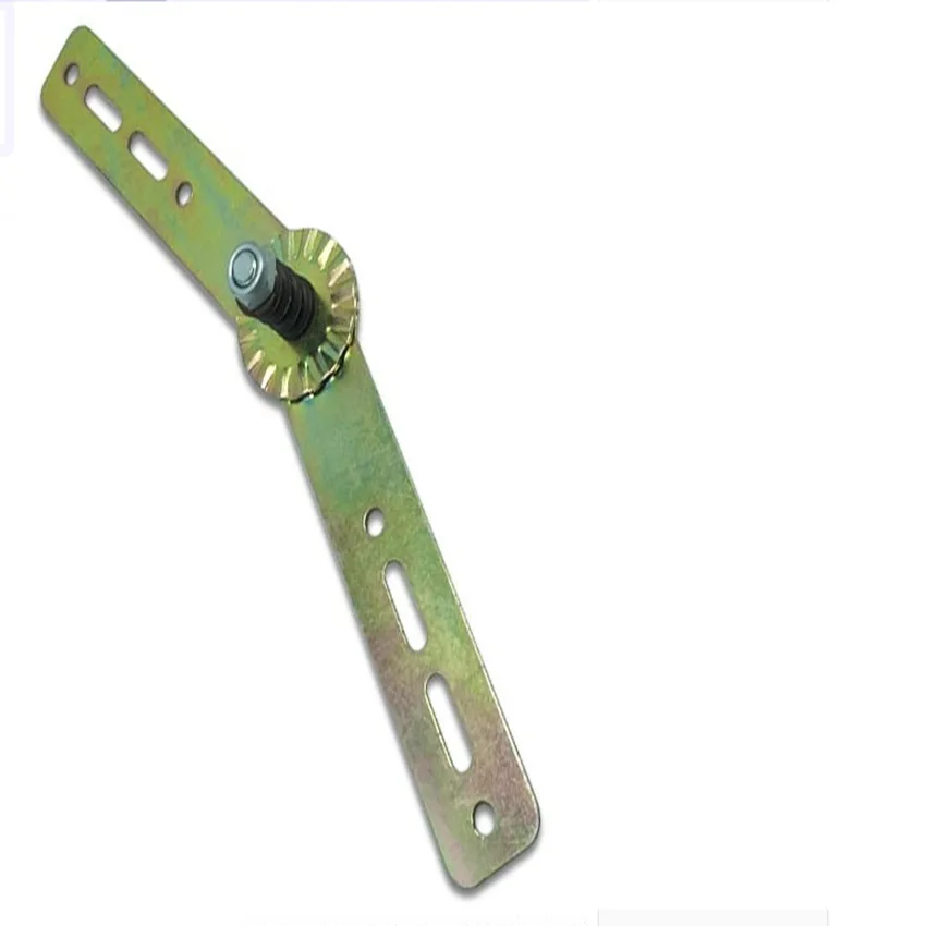 dobradicas do armario 01