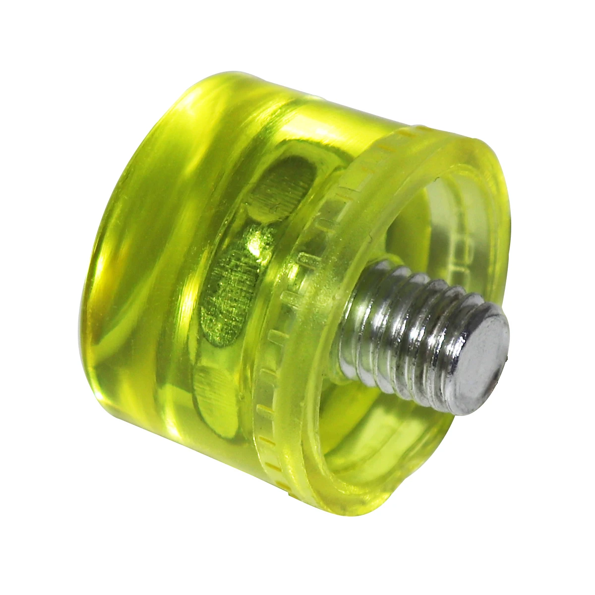 25mm Mini Rubber Hammer Head with Double Sided Two Ended Work Glazing Window Beads Hammer Soft Mallet Woodworking Hand Tool mini hammer,rubber hammer,woodworking tool