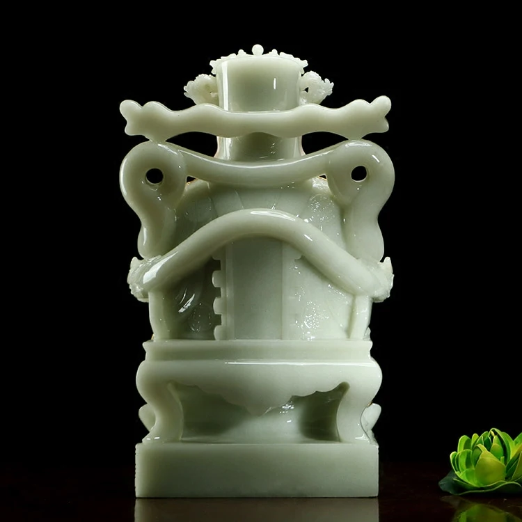 HTB1ijijnwaTBuNjSszfq6xgfpXaF