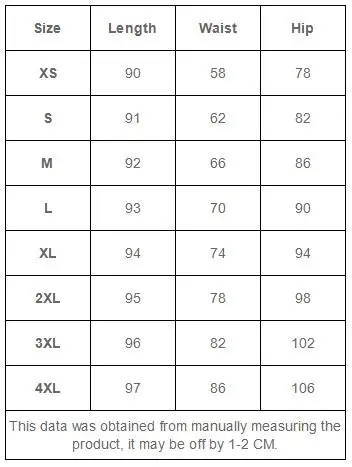 Women's Sporty Pants 2024 Spring Summer Latest Chic Pocket Design Butt Lifting Active Pants Skinny Versatile Comfortable Trouser