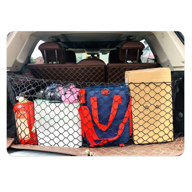 ڵ Ʈũ ׹,  ް IV 4 2018-2023 2019 2020 Ĺ  ȭ  , ź  ޽ ڵ ׼