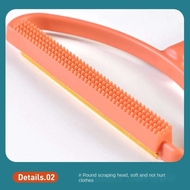 Wool Carpet Cleaning Wool Clothes Shaver Wool Knitting Tool Wool