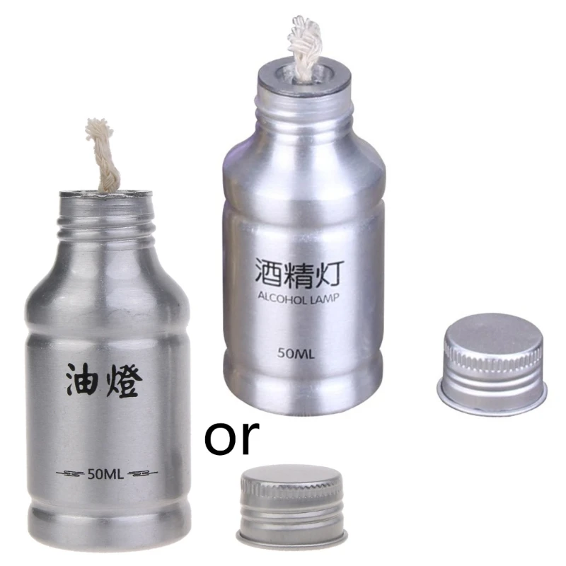   ޴ ̴ ˷̴ ձ, ȭ  , 50ml