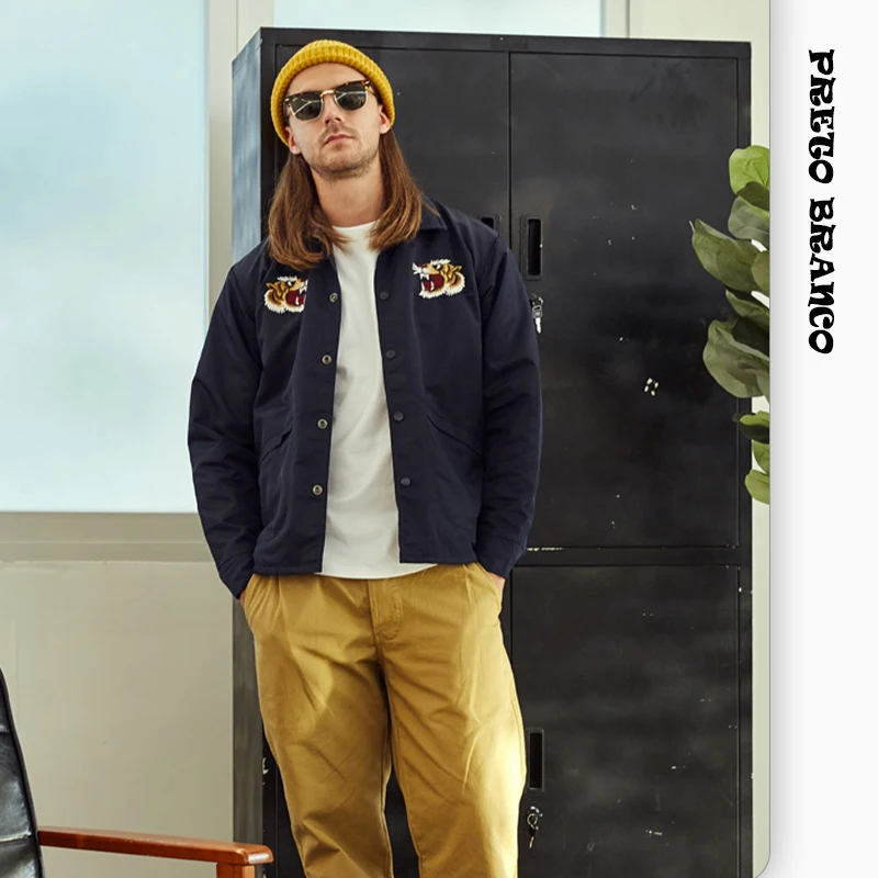Nike Baseball Coaching Jackets Online 