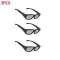 3pcs