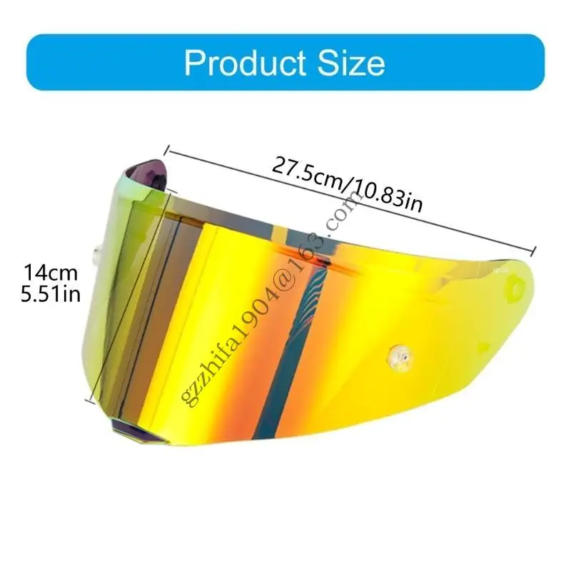 �޺� ������� ��� ������ �ҹ������� ���� ������ �׼����� ��Ƽ��