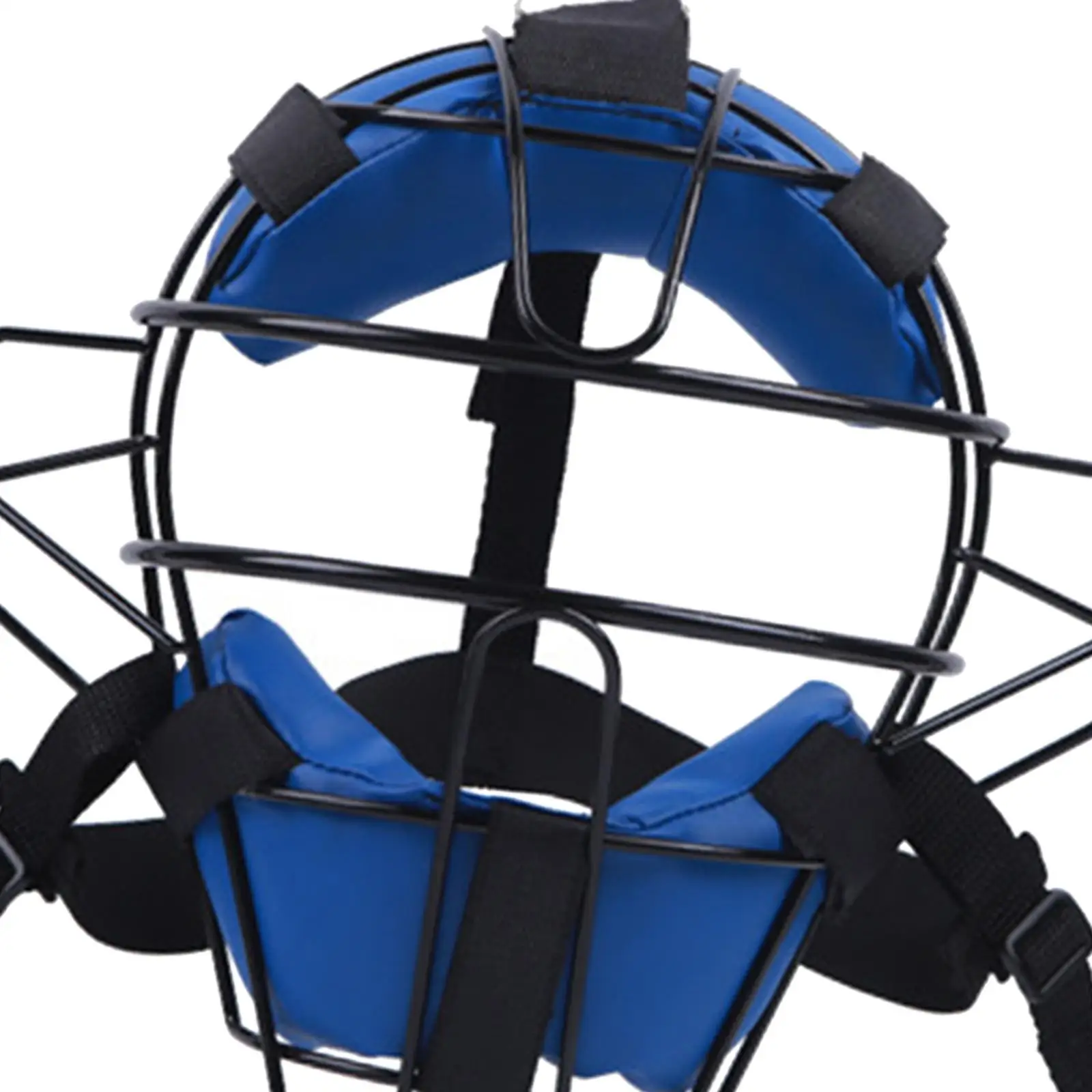 Sports Softball Sports Accessories Comfortable for Softball Indoor