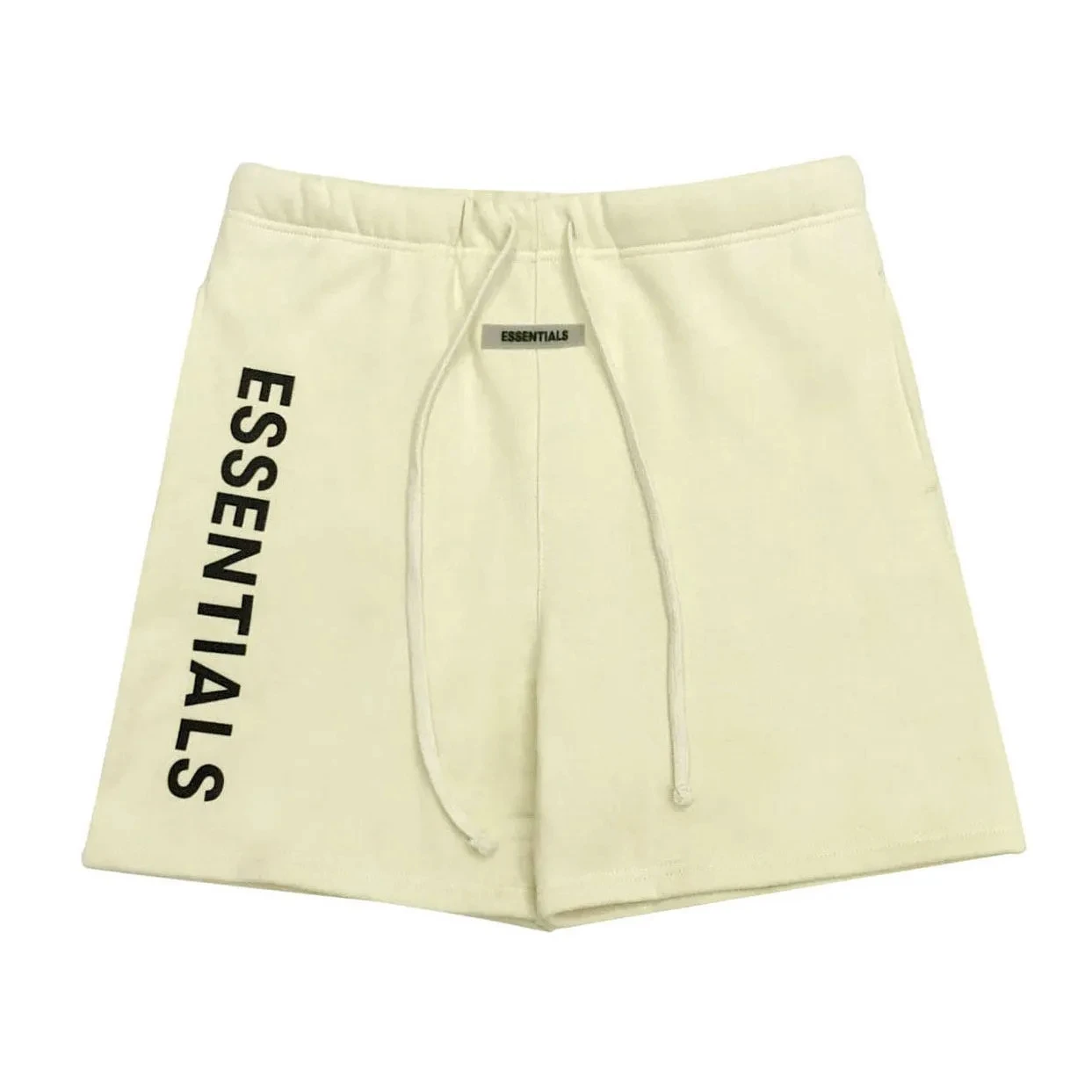 ESSENTIALS Luxury Men Shorts Board Casual Hip Hop Man Pants 3