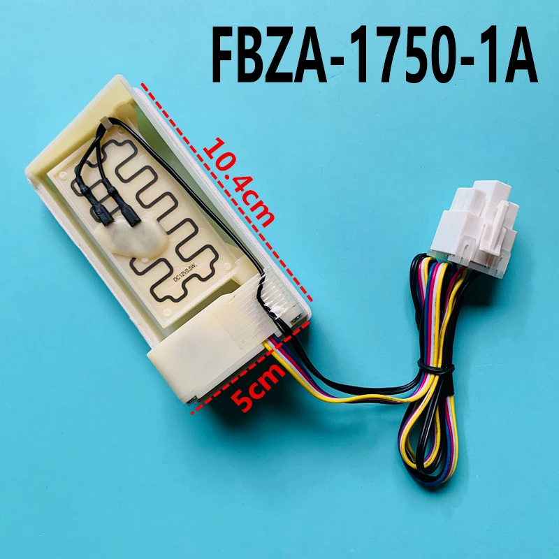 NEW-Refrigerator-Motor-FBZA-1750-1A-0064002231-Parts-for-Haiermei.jpg