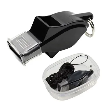 Professional Sports Whistle 1