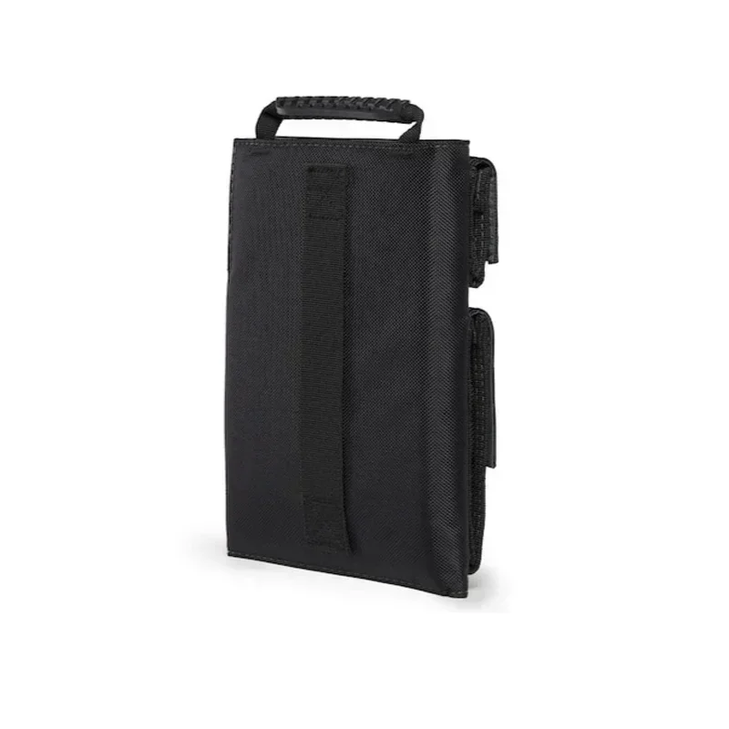TOUGHBULILT TB-56-IP-C Portable Tablet Work Bag Handbag Reinforced Wear resistant Waterproof Work Bag 4