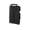 TOUGHBULILT TB-56-IP-C Portable Tablet Work Bag Handbag Reinforced Wear resistant Waterproof Work Bag 4