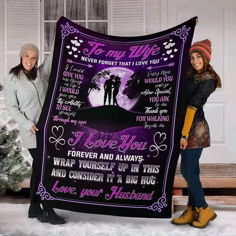 �ƴ��� ���� ����Ʈ �÷��� ������ ���, ����, �����, �߷�Ÿ�� ���̿�, �� �Ƴ� ���, ���� ������