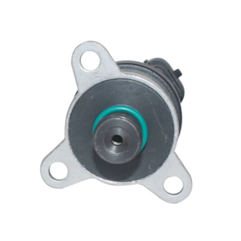 

1x0928400761 регулятор давления топлива, контрольный электромагнитный клапан 0 928 400 761 для VW- MAN TGL TG M 51125050041 07W127615