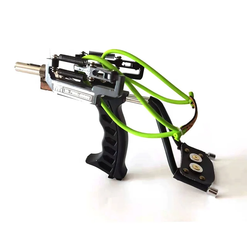 Slide image bc6e3d299d87492d9296dbe9290b2559