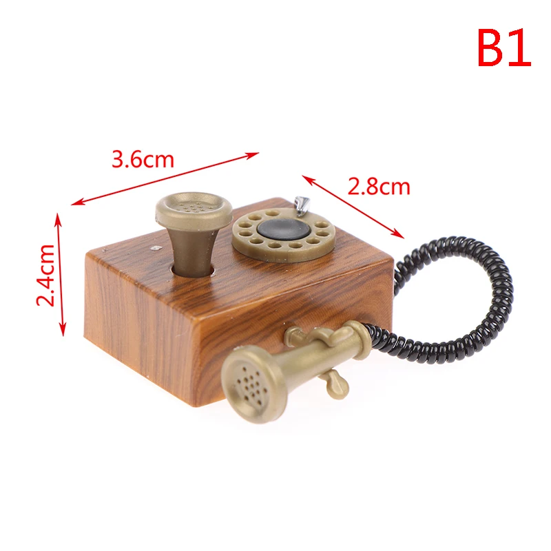 RLTOY192-B1