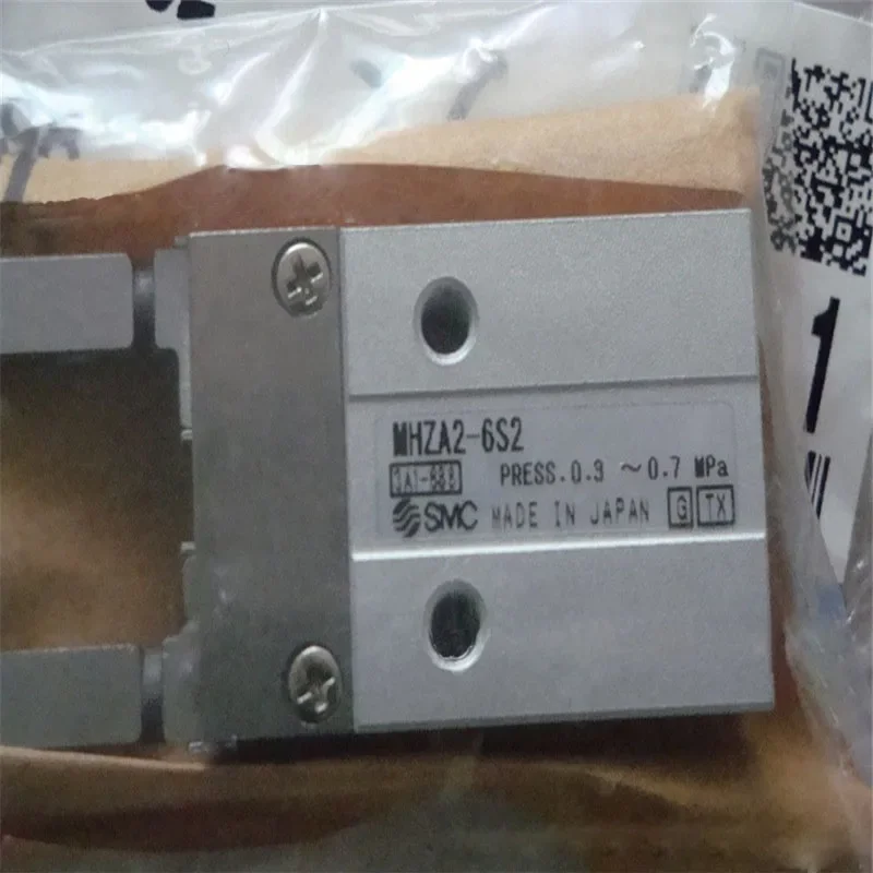 computers electronics 04