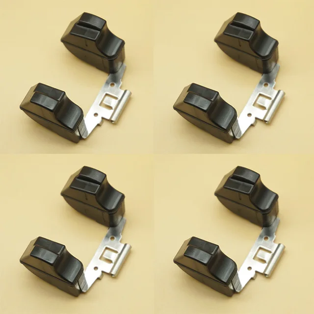 Suzuki GS850G 기화기 성능을 복원하고 엔진 성능을 향상시키는 카브레타 수리 키트