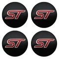 56mm ST