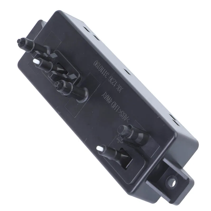 Hyundai Kia Power Seat Switch Front Right 88292-3S100 For Sonata YF i45 Santa