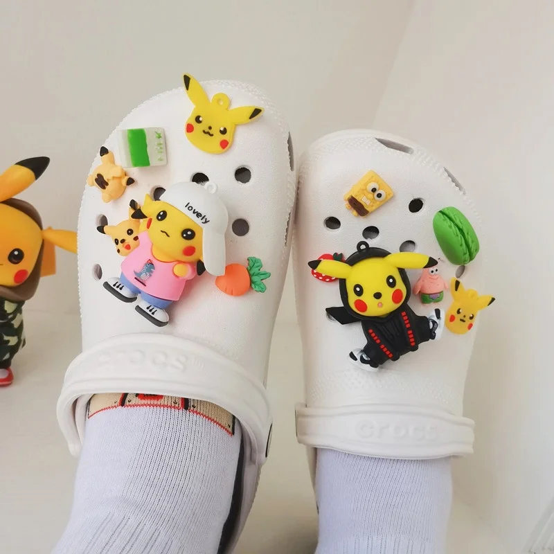 ũν Ȧ Ź ׼ Diy   3d Ƿ  Ź Ŭ ̳ 귣 ǰ  