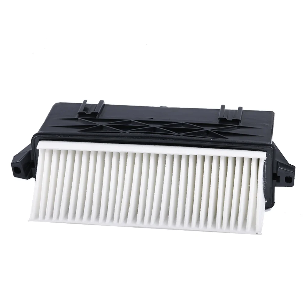 6420940000 Air Filters Left Right 6420942304 6420942404 for Mercedes-Benz C Class S-Class W221 W222 300/350 CDI OM642 6420941204