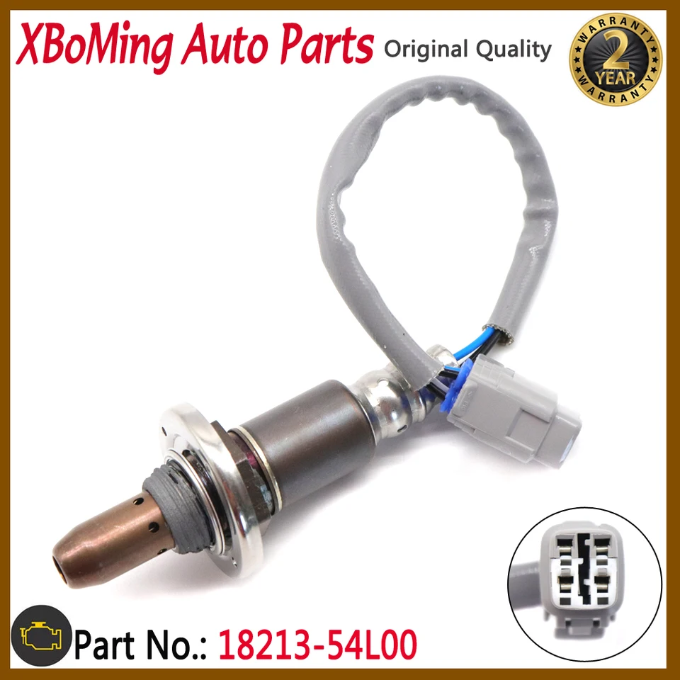 S115de9530a264272b9ad9d891cdf0