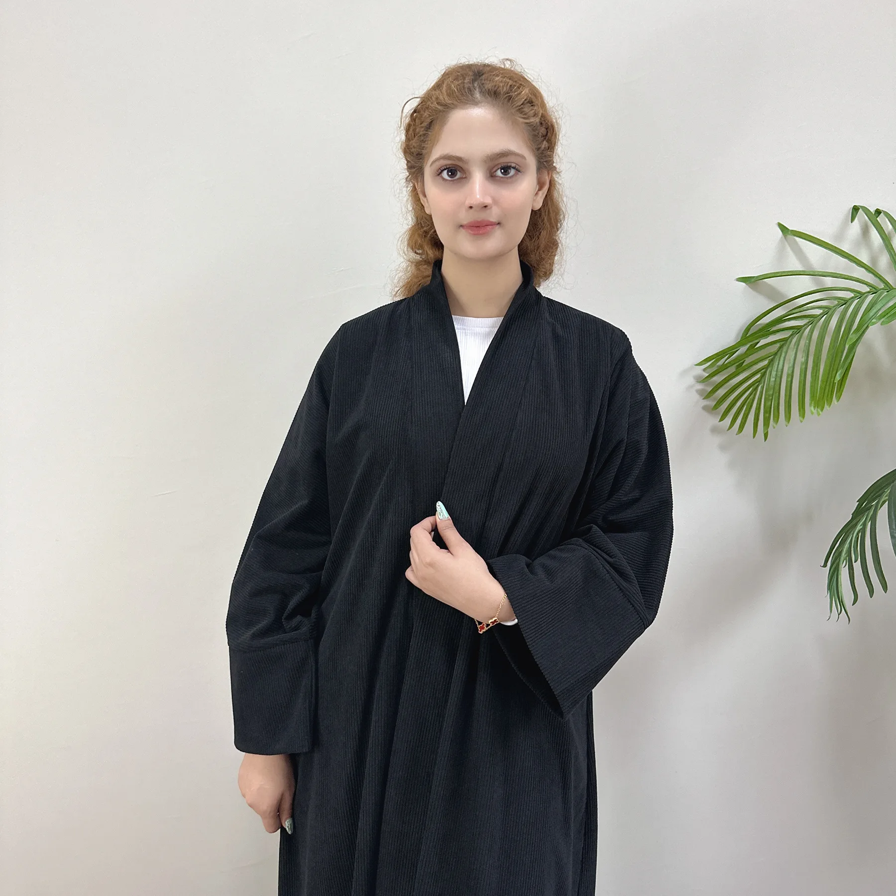 S115df5a9d2f541bfbe6a41b36eb88f9fN