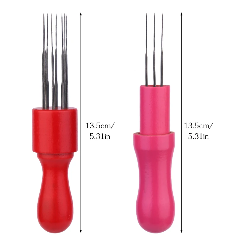 Slide image fffc15bf46b6441d93905bd68a33eeb8