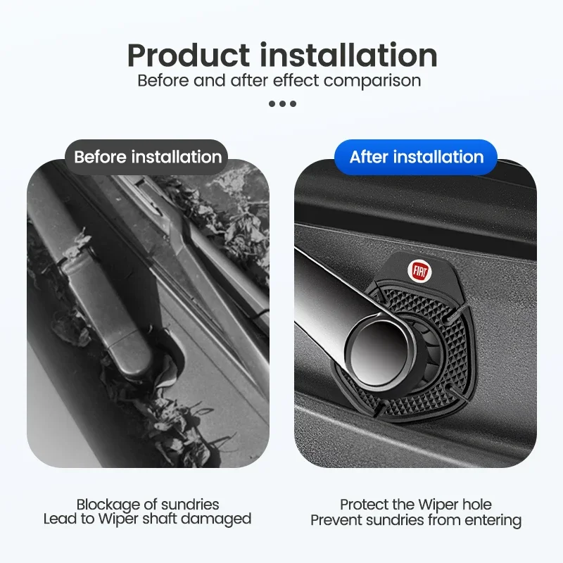 dsc-products