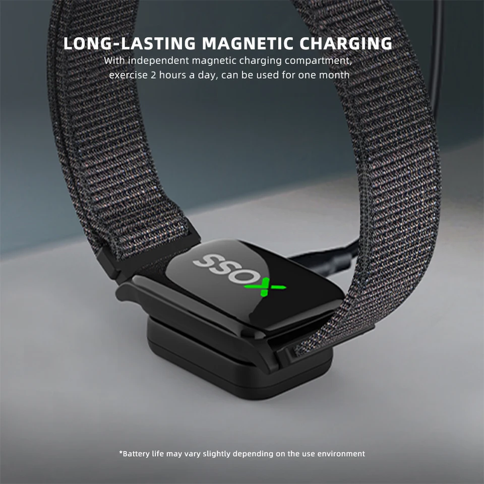 Smart Watsh étanche Fréquence Cardiaque+Écouteur Bluetooth Pro 300 Fiche Technique Et Prix Au Maroc 2