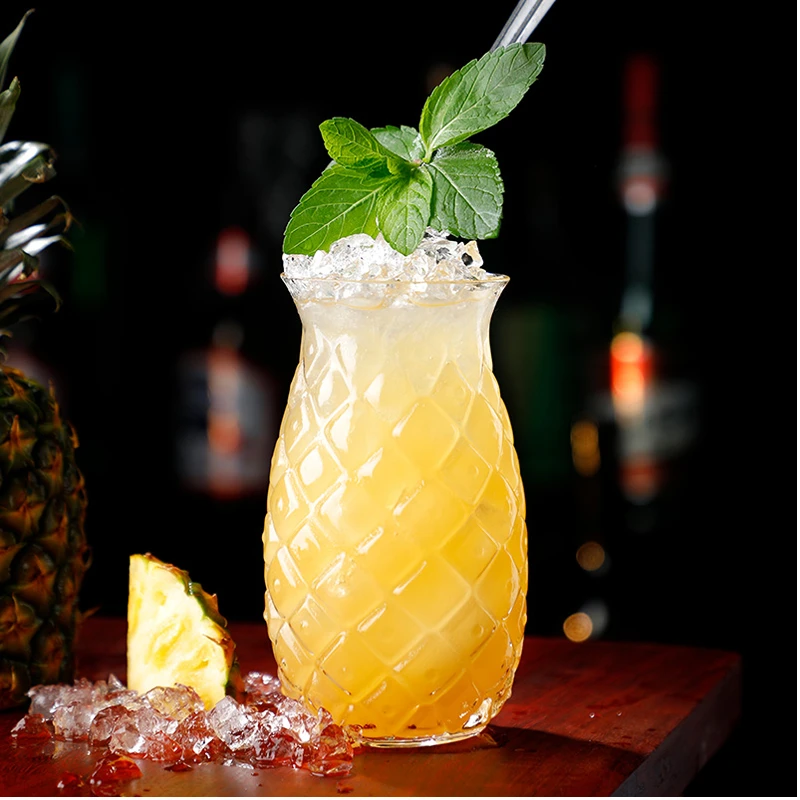 Slide image aa3c028321fa4c55975907aaa5fd10d3