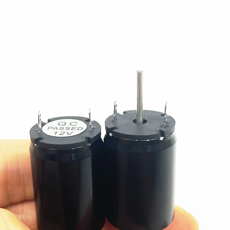 duplo dc 12v 12000rpm 1725 17mm x 25mm 03