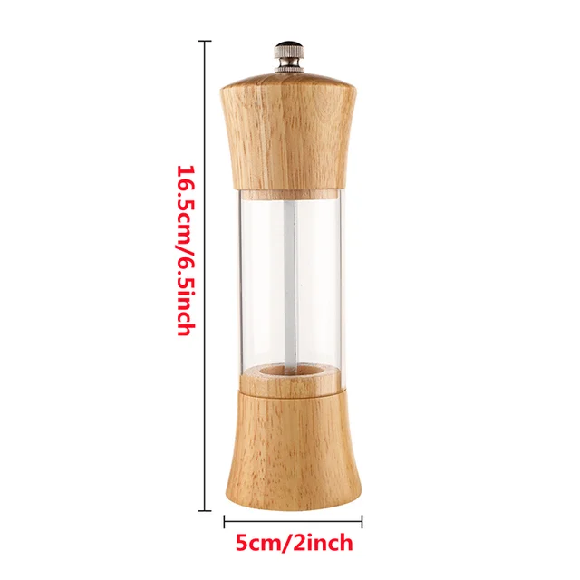 Store Home Products Sale Items Top Selling Feedback