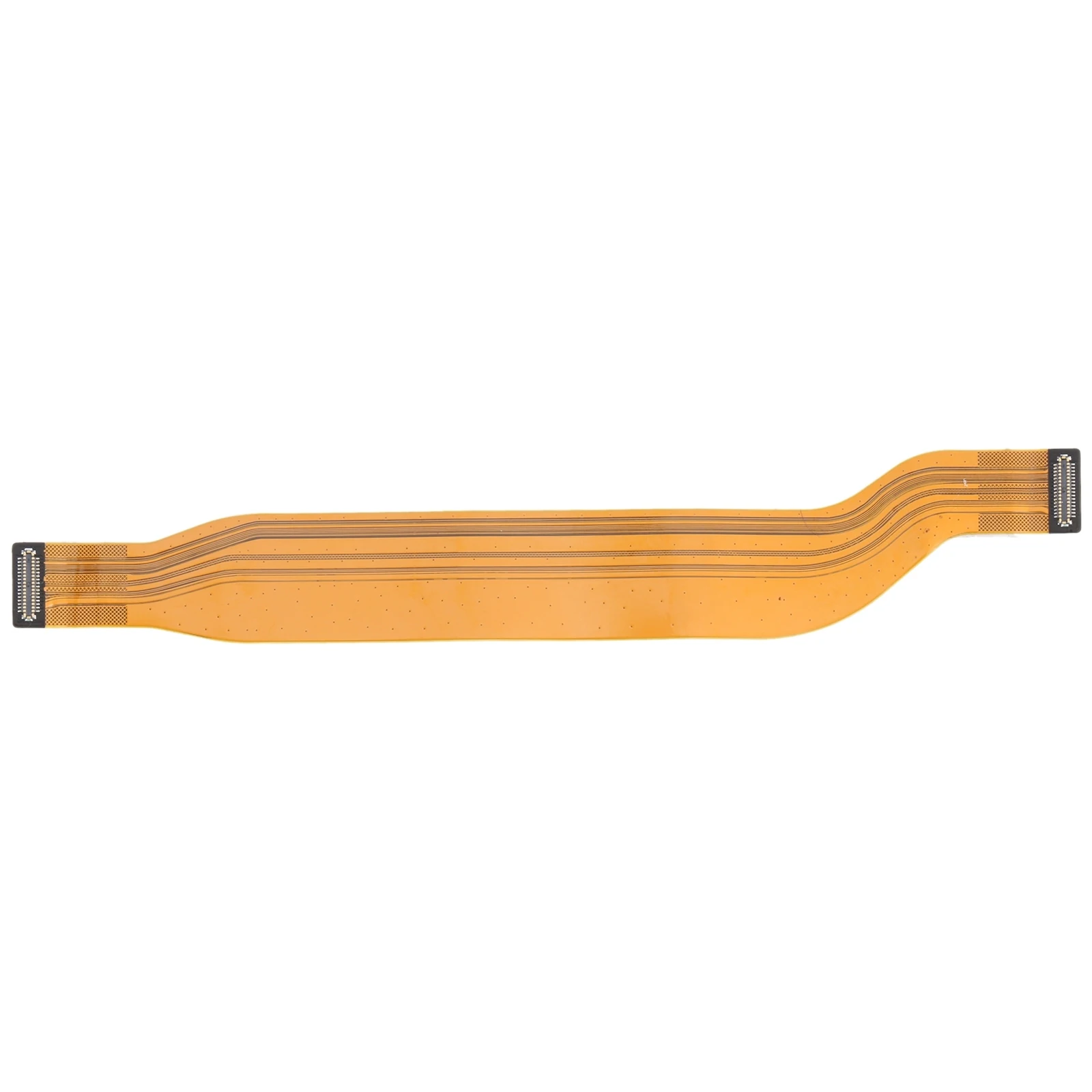 

For Honor X8/X30i Motherboard Flex Cable For Honor X8/X30i