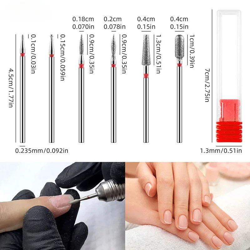 Slide image df5c518562174d25a1e730e6cc05cb5a