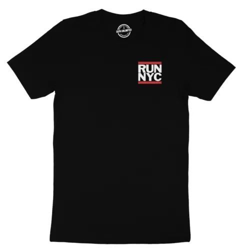 Π€ΡΡΠ±ΠΎΠ»ΠΊΠ° Run NYC ΠΌΡΠΆΡΠΊΠ°Ρ Ρ ΠΏΡΠΈΠ½ΡΠΎΠΌ ΡΠ²ΠΎΠ±ΠΎΠ΄Ρ/ΡΡΠΏΠ°, Π΄ΠΈΠ·Π°ΠΉΠ½Π΅ΡΡΠΊΠ°Ρ Π³ΡΠ°ΡΠΈΡΠ΅ΡΠΊΠ°Ρ ΡΡΠ±Π°ΡΠΊΠ° Π² ΡΡΠΈΠ»Π΅ Ρ
ΠΈΠΏ-Ρ
ΠΎΠΏ, Ρ Π΄Π»ΠΈΠ½Π½ΡΠΌ ΠΈΠ»ΠΈ ΠΊΠΎΡΠΎΡΠΊΠΈΠΌ ΡΡΠΊΠ°Π²ΠΎΠΌ Π€ΡΡΠ±ΠΎΠ»ΠΊΠ° Run NYC ΠΌΡΠΆΡΠΊΠ°Ρ Ρ ΠΏΡΠΈΠ½ΡΠΎΠΌ ΡΠ²ΠΎΠ±ΠΎΠ΄Ρ/ΡΡΠΏΠ°, Π΄ΠΈΠ·Π°ΠΉΠ½Π΅ΡΡΠΊΠ°Ρ Π³ΡΠ°ΡΠΈΡΠ΅ΡΠΊΠ°Ρ ΡΡΠ±Π°ΡΠΊΠ° Π² ΡΡΠΈΠ»Π΅ Ρ
ΠΈΠΏ-Ρ
ΠΎΠΏ, Ρ Π΄Π»ΠΈΠ½Π½ΡΠΌ ΠΈΠ»ΠΈ ΠΊΠΎΡΠΎΡΠΊΠΈΠΌ ΡΡΠΊΠ°Π²ΠΎΠΌ