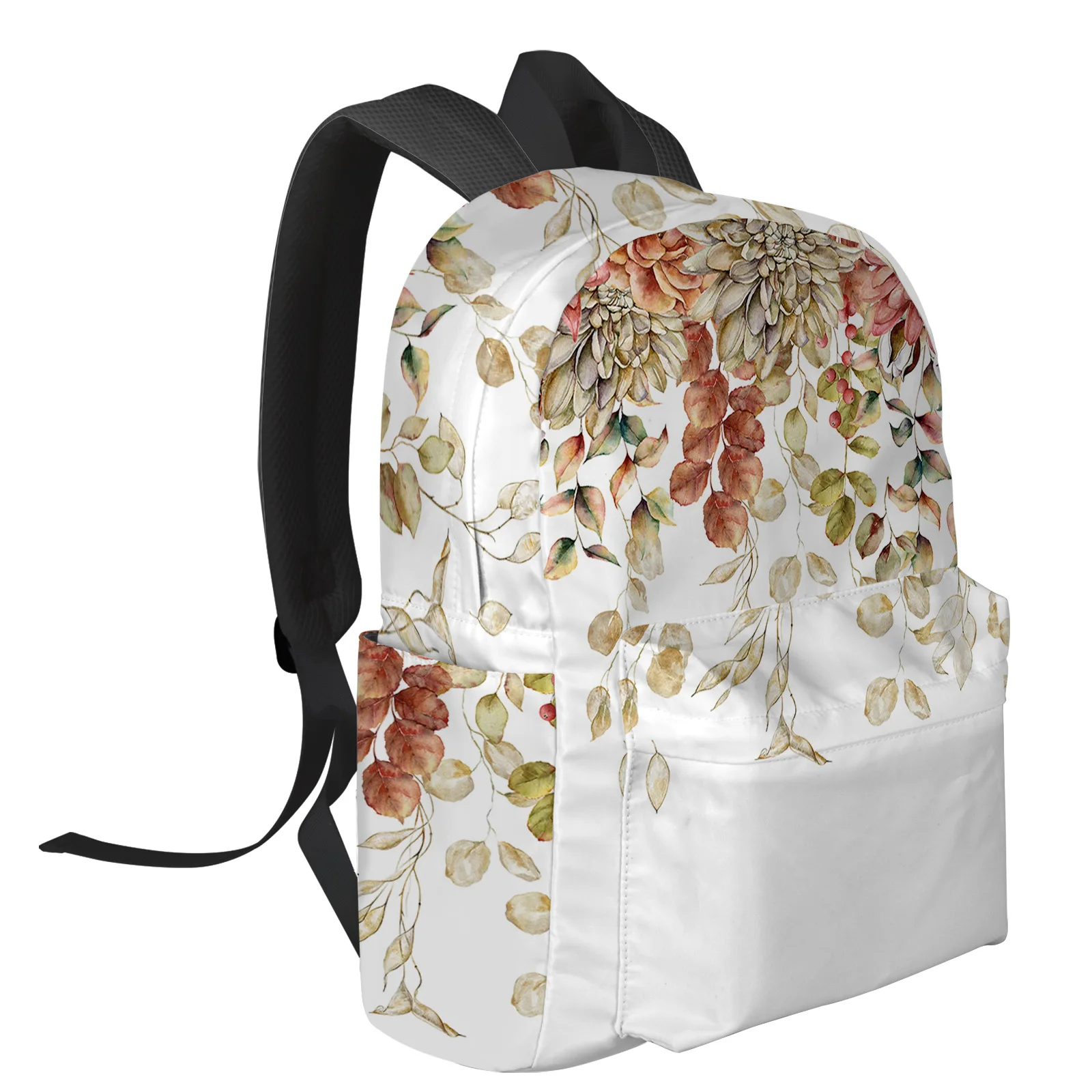 Į  ޸  賶 å, ʴ ҳ å,  å, Ʈ 