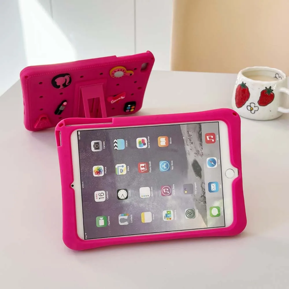 iPad Mini Air Pro, Tablet Case Bracket,